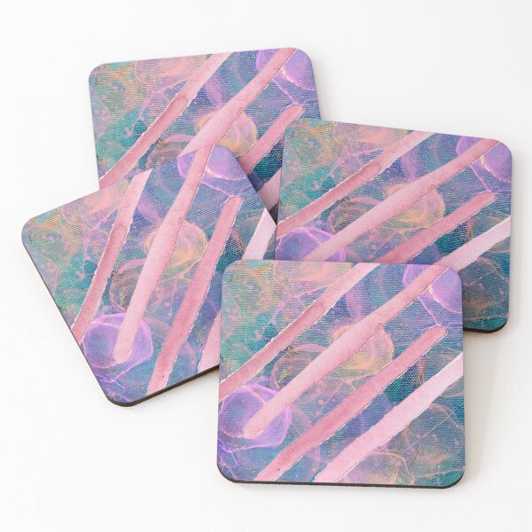 Item preview, Blushed Lines designed and sold by SRChappell.