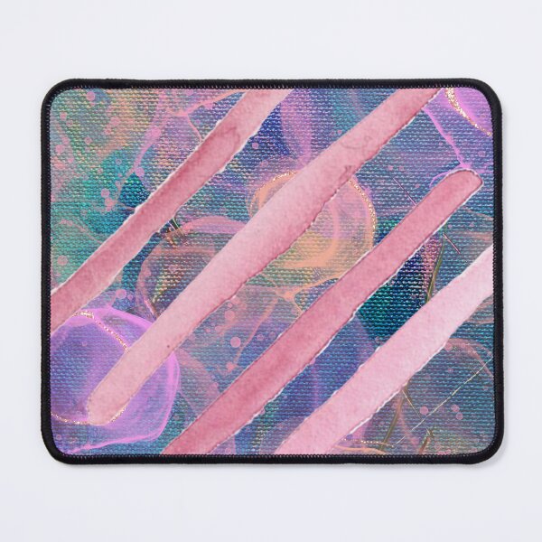Item preview, Blushed Lines designed and sold by SRChappell.