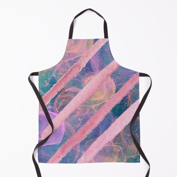 Item preview, Blushed Lines designed and sold by SRChappell.