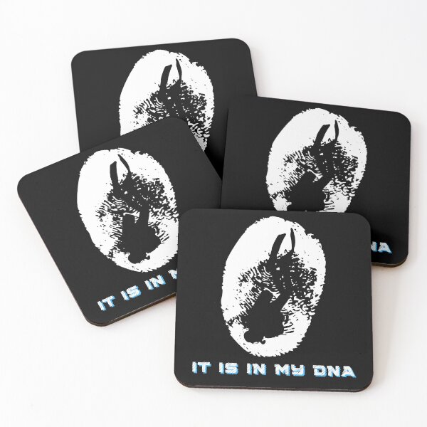 Item preview, diving is in my DNA, for diving addict designed and sold by in-leggings.
