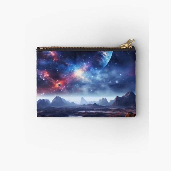 Item preview, Starlight Elegance: Elevate Your Style to the Celestial designed and sold by duke818.