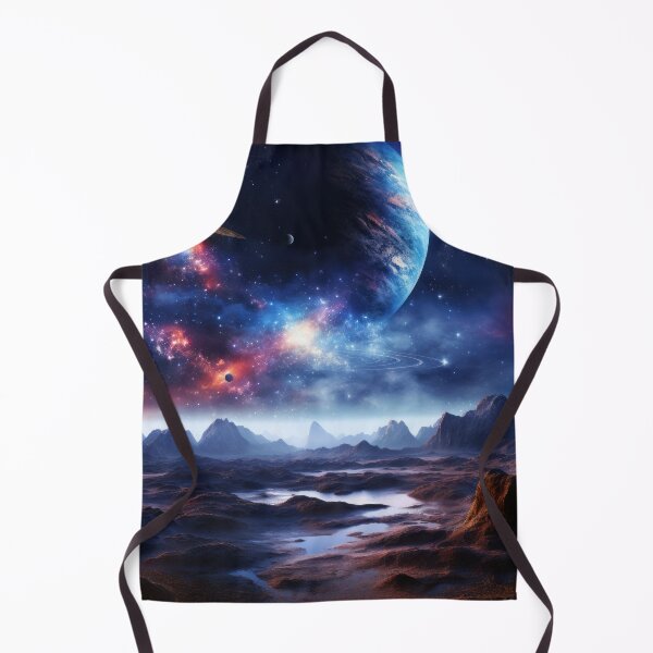 Item preview, Starlight Elegance: Elevate Your Style to the Celestial designed and sold by duke818.