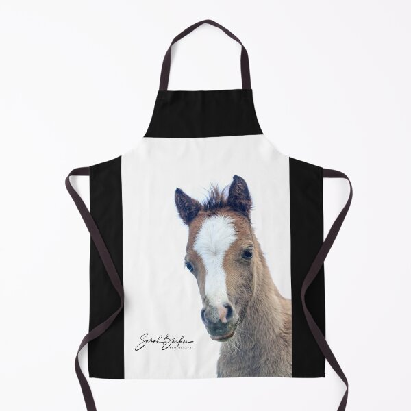 Item preview, Welsh Mountain pony foal designed and sold by Rivington.