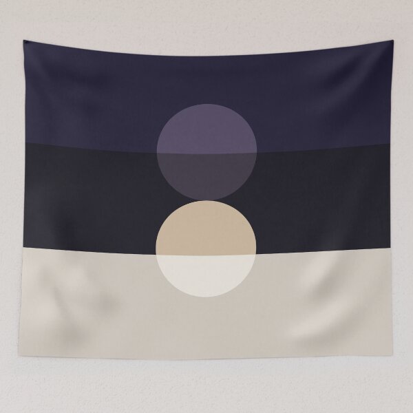 Item preview, GREAT_SUNRISE_SUNSET_DAWN_PURPLE_HORIZON designed and sold by forgetmestudio.