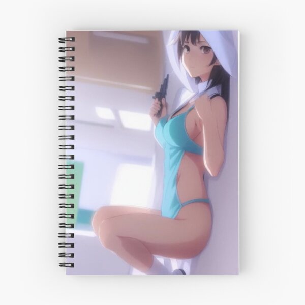 Item preview, Hana Lee Anime Edit designed and sold by Hanalee9119.