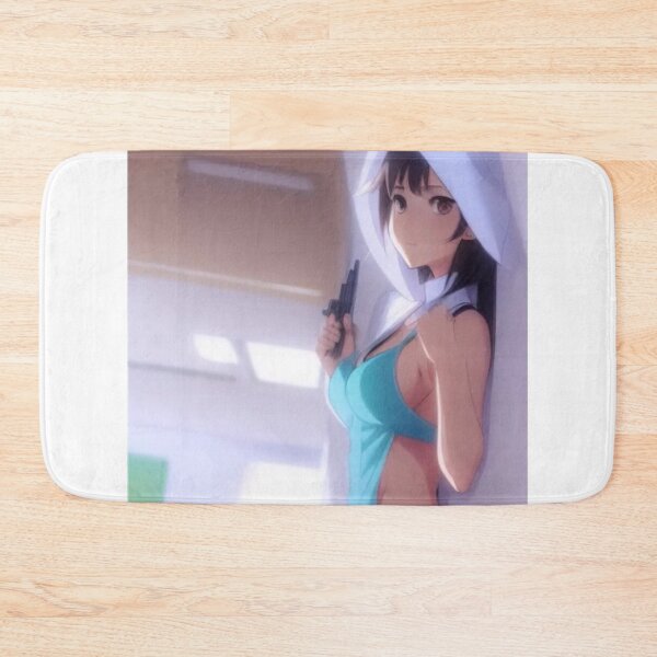 Item preview, Hana Lee Anime Edit designed and sold by Hanalee9119.