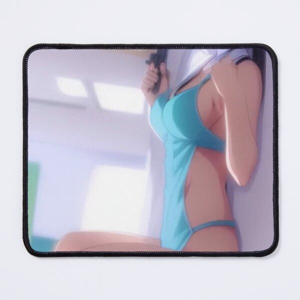 Item preview, Hana Lee Anime Edit designed and sold by Hanalee9119.