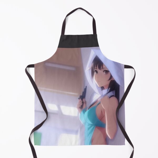 Item preview, Hana Lee Anime Edit designed and sold by Hanalee9119.