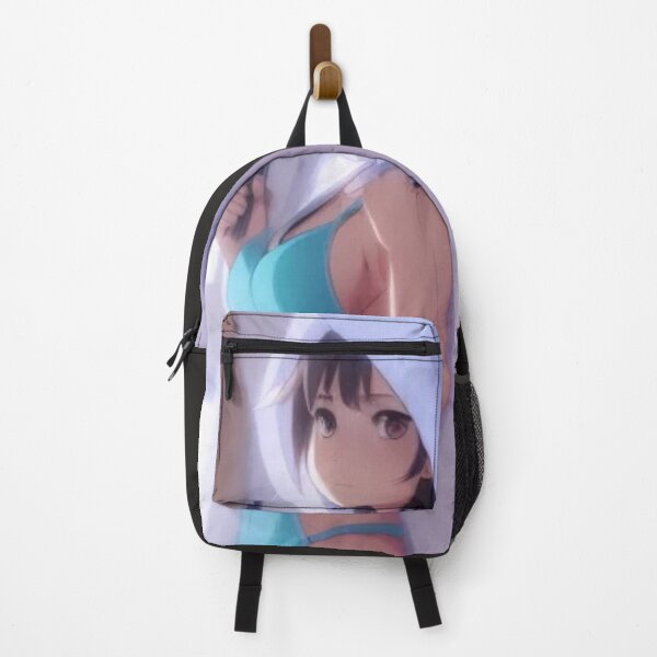 Item preview, Hana Lee Anime Edit designed and sold by Hanalee9119.