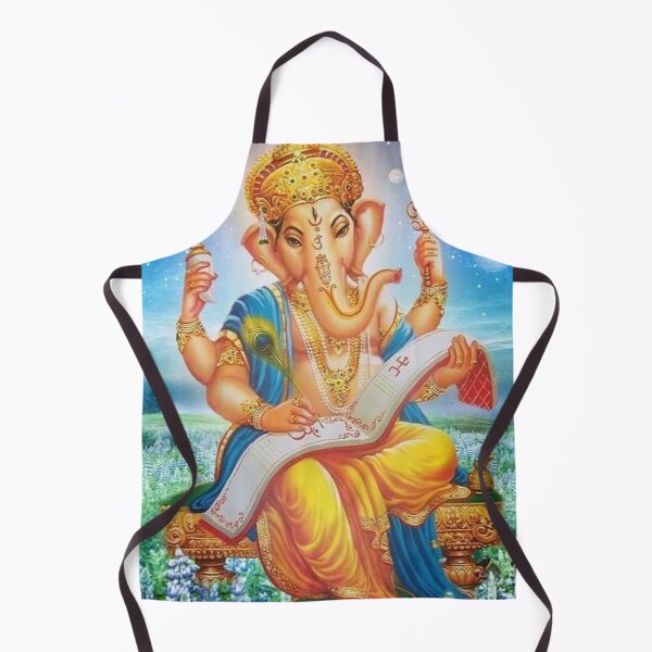 Item preview, Ganpati Deva, Ganesha, Lord Ganpati, Lord Ganesh, Ganpati, Ganpati Bappa designed and sold by GoddessParvatiSati.