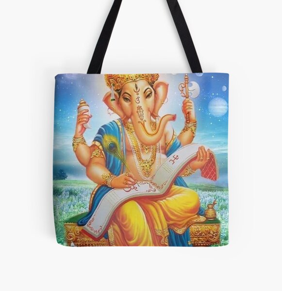 Grey Plastic Ganpati Bags Pant Organizer, For Home at Rs 120/piece in Jaipur