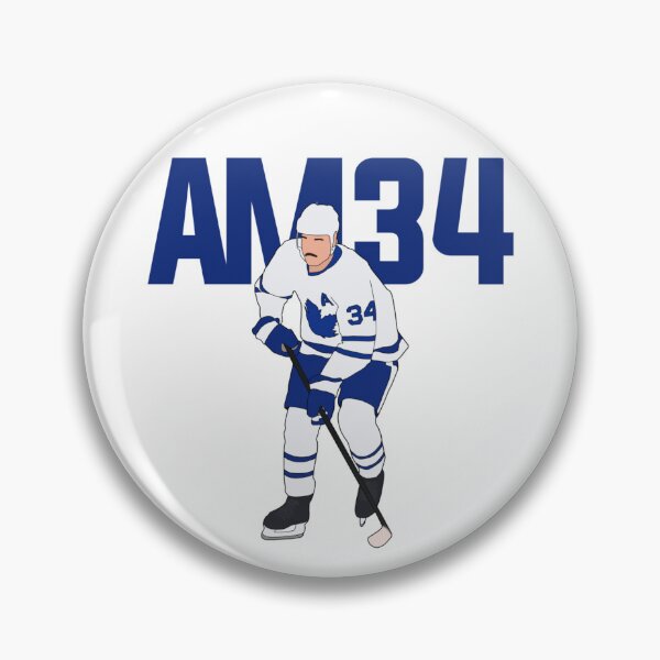 Item preview, AM Matthews Minimal Title designed and sold by WhelmdStudios .