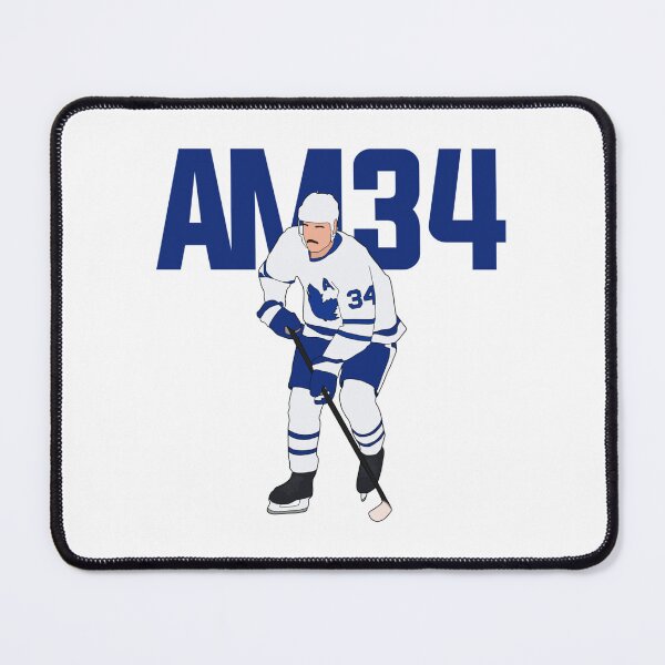 Item preview, AM Matthews Minimal Title designed and sold by WhelmdStudios .