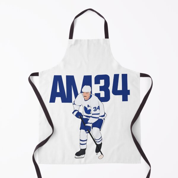 Item preview, AM Matthews Minimal Title designed and sold by WhelmdStudios .
