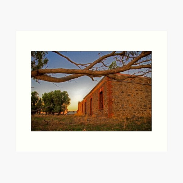 Item preview, Country Farmhouse designed and sold by Scott Brown.