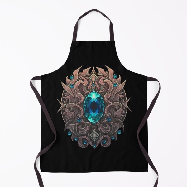 Item preview, Sapphire designed and sold by FlexYourMind.