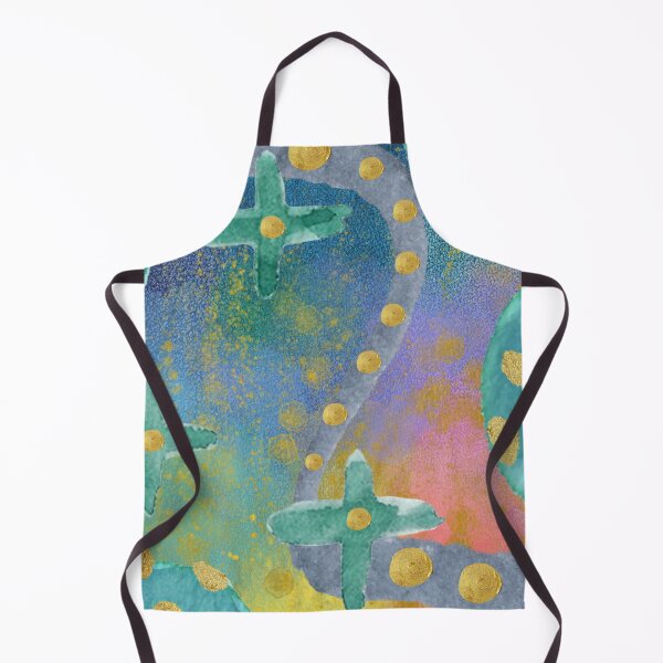Item preview, Holy Trinity designed and sold by SRChappell.
