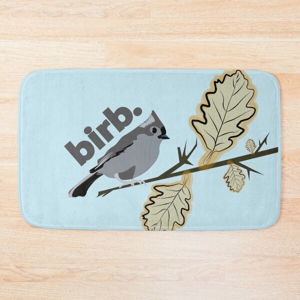 Item preview, birb. designed and sold by amak.