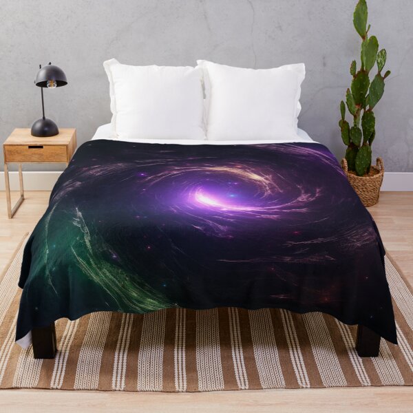 Item preview, Cosmic Canvas: Where Fashion Meets the Cosmos designed and sold by duke818.