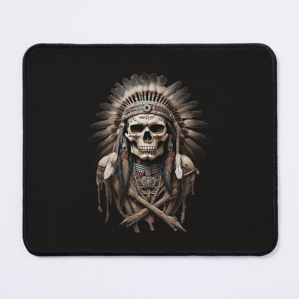 Item preview, Beautiful scull designed and sold by Promarkets.