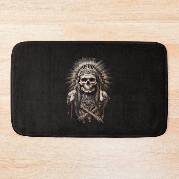 Item preview, Beautiful scull designed and sold by Promarkets.