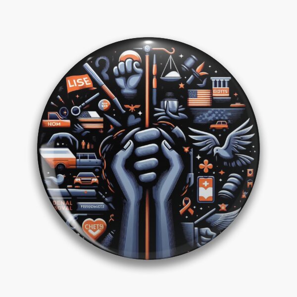 Item preview, Establishing justice and achieving peace are the only ways for humanity to survive, and we must unite for these causes. designed and sold by elrashedy007.