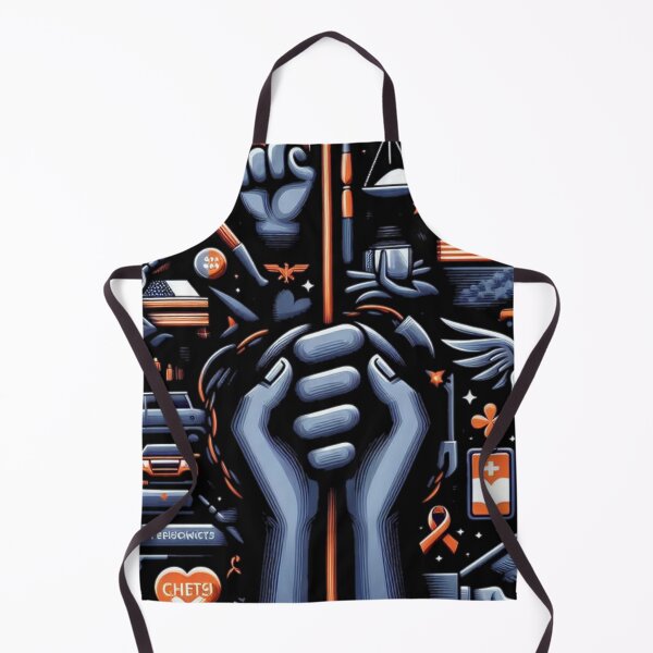 Item preview, Establishing justice and achieving peace are the only ways for humanity to survive, and we must unite for these causes. designed and sold by elrashedy007.