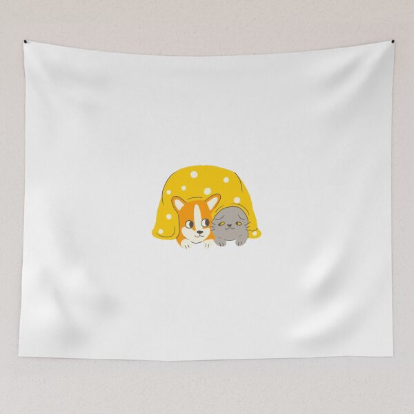Item preview, Super Auto Pets cute cats designed and sold by ridnaledesigner.