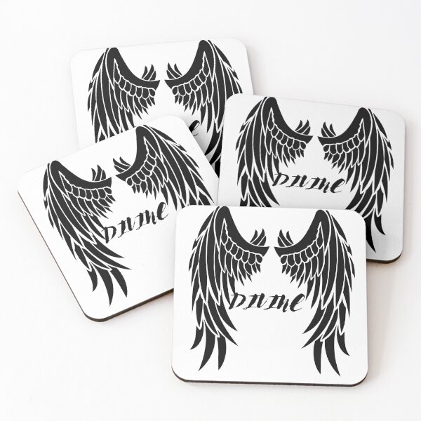 Item preview, Divine! designed and sold by theTMdesigns.