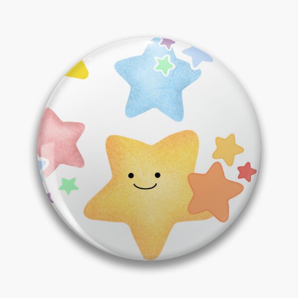 Item preview, twinkle twinkle little stars designed and sold by zzzozzo.