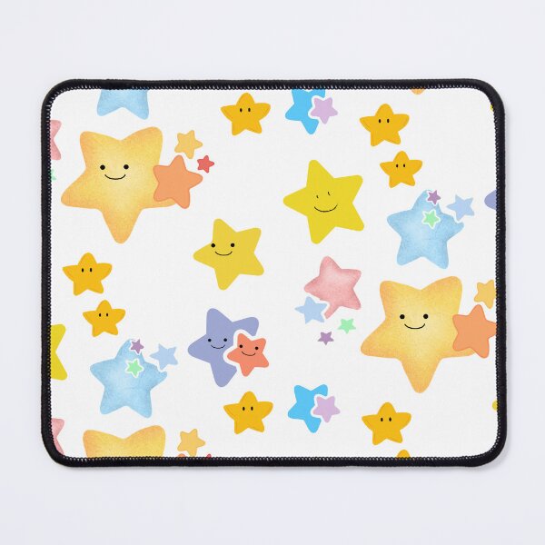 Item preview, twinkle twinkle little stars designed and sold by zzzozzo.