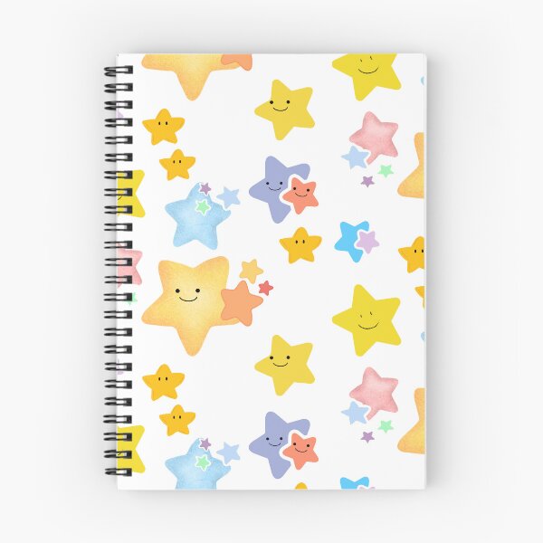 Item preview, twinkle twinkle little stars designed and sold by zzzozzo.
