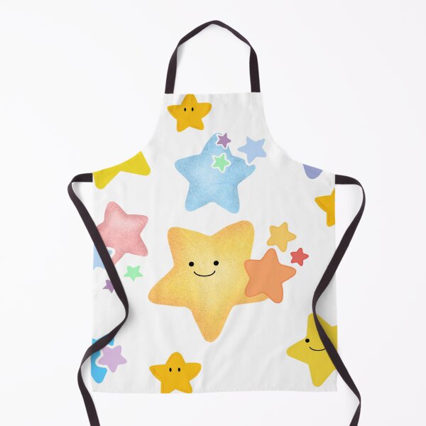 Item preview, twinkle twinkle little stars designed and sold by zzzozzo.