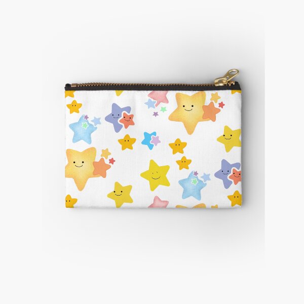 Item preview, twinkle twinkle little stars designed and sold by zzzozzo.