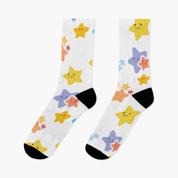 Item preview, twinkle twinkle little stars designed and sold by zzzozzo.