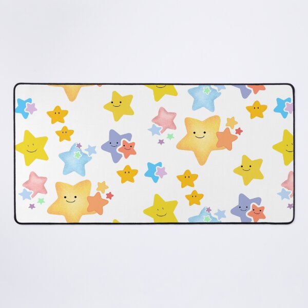 Item preview, twinkle twinkle little stars designed and sold by zzzozzo.