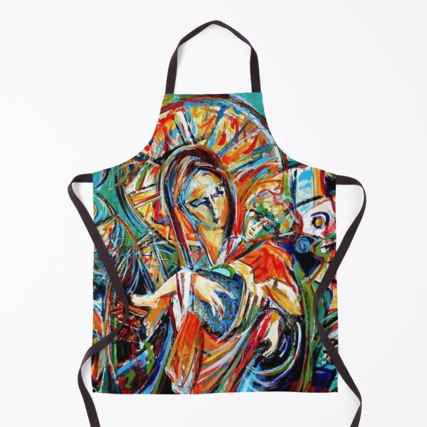 Item preview, Maria designed and sold by Bubles202.