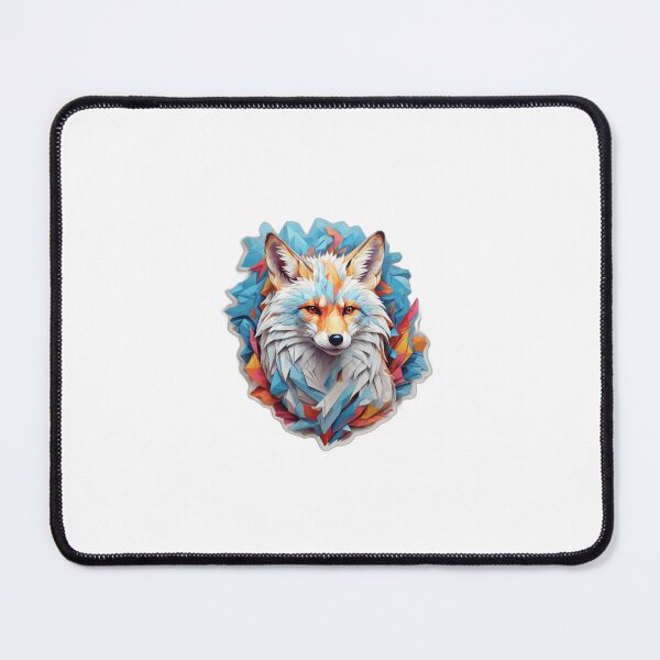 Item preview, FOX  designed and sold by Methuz.