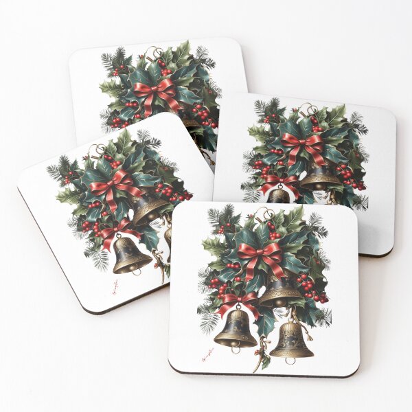 Item preview, Christmas Gift Pack designed and sold by SpicyOne.