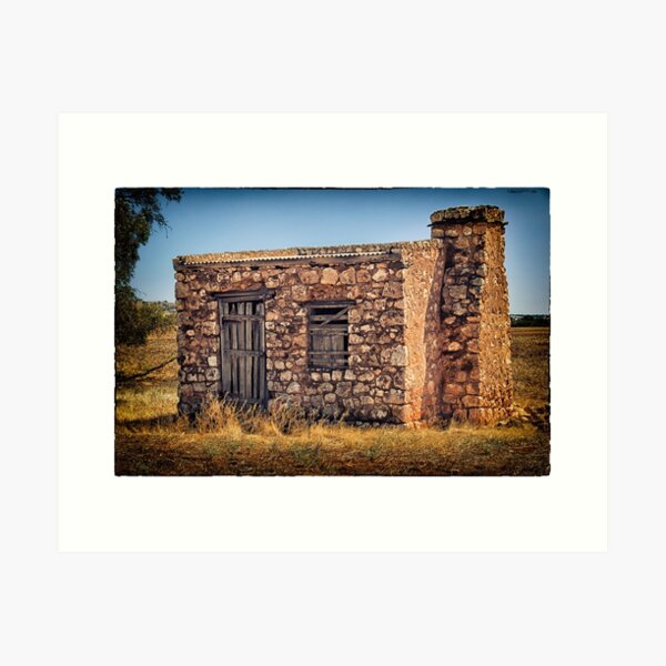 Item preview, Country Farmhouse designed and sold by Scott Brown.