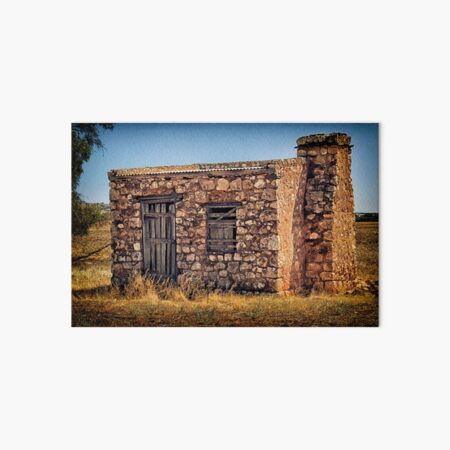 Item preview, Country Farmhouse designed and sold by Scott Brown.