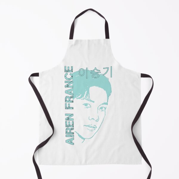Item preview, Lee Seung Gi designed and sold by airen-france.