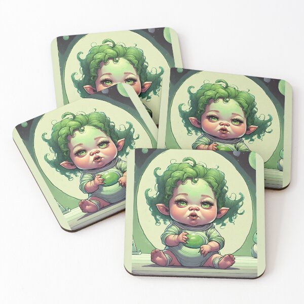 Item preview, BABI designed and sold by quotefactory.