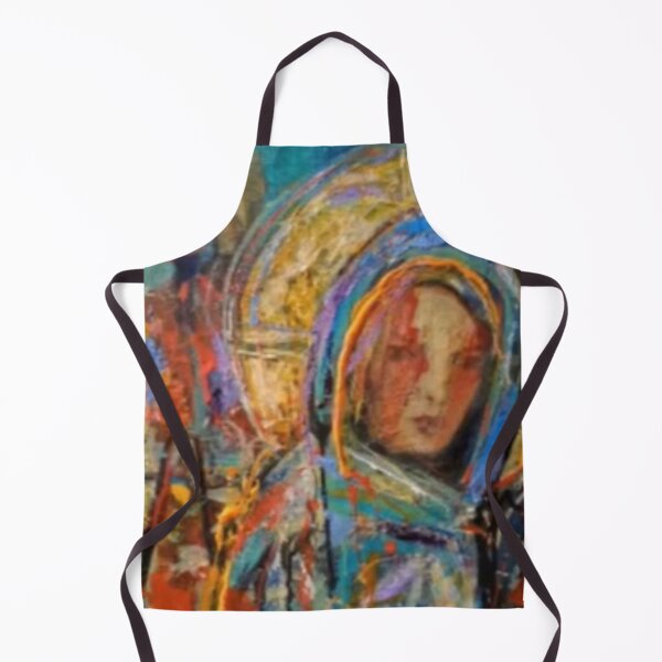Item preview, Anna designed and sold by Bubles202.
