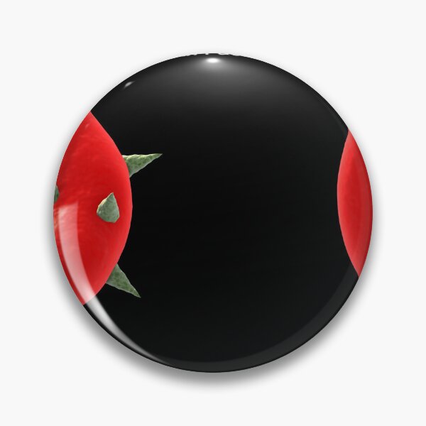 Item preview, STK701242H-Rh factor on a red blood cell. designed and sold by StocktrekImages.