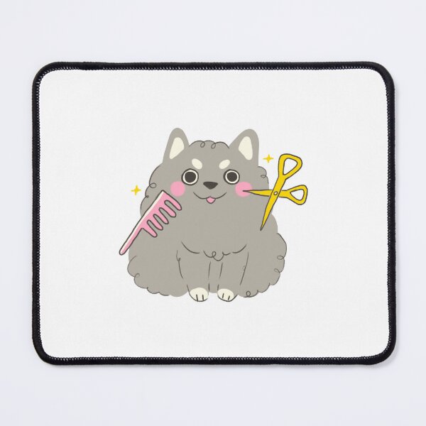 Item preview, Super Auto Pets designed and sold by ridnaledesigner.