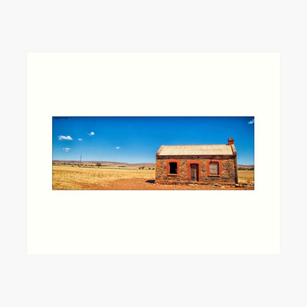 Item preview, Country Farmhouse designed and sold by Scott Brown.