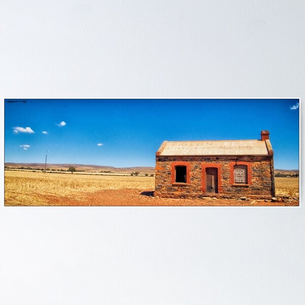 Item preview, Country Farmhouse designed and sold by Scott Brown.