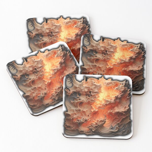 Item preview, burning flames  designed and sold by Bladyy1982.