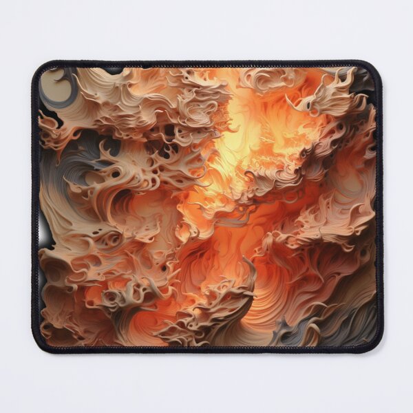 Item preview, burning flames designed and sold by Bladyy1982.